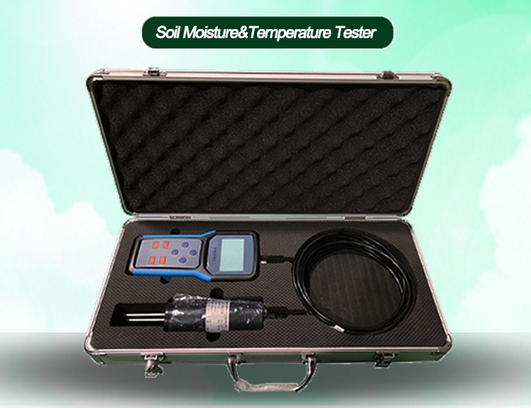 Soil moisture monitoring devices.png