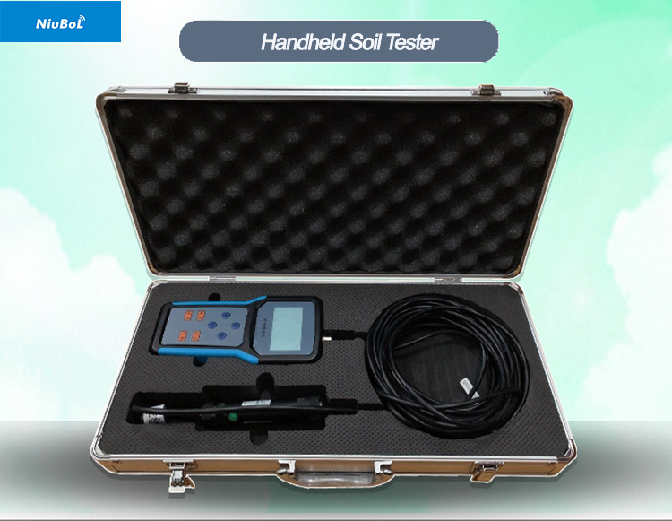 Soil moisture testing equipment.jpg