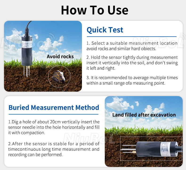 Irrigation Moisture Sensor.jpg