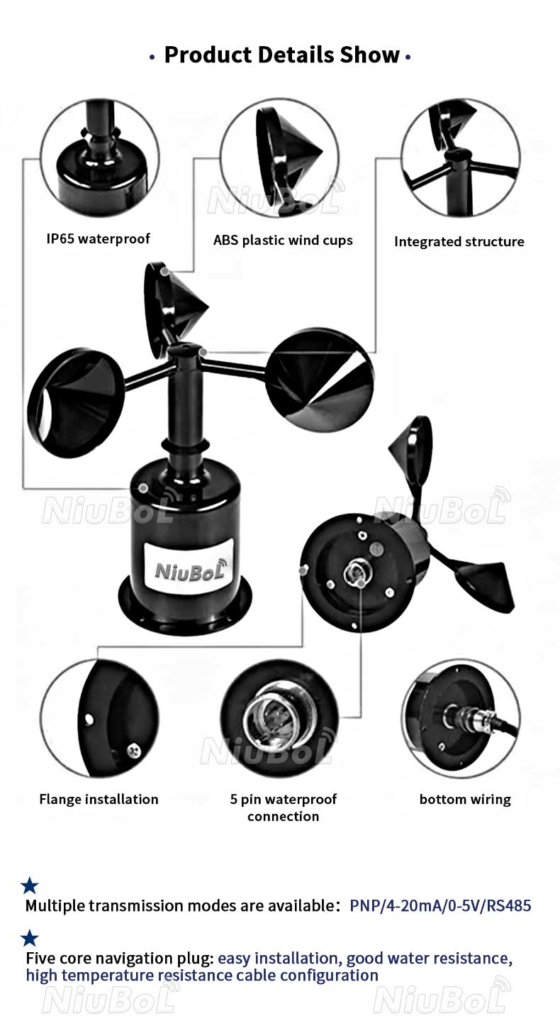 Sensors for detecting wind speed.jpg