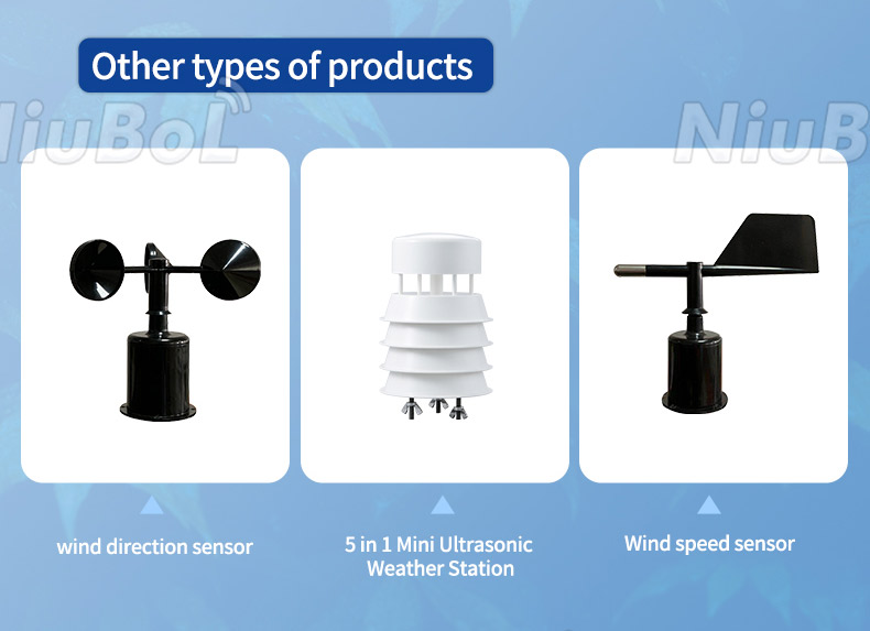 Sunshine Duration Sensor.jpg