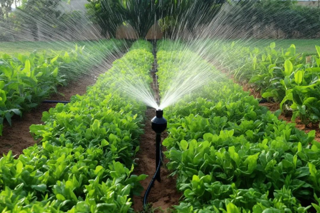 smart irrigation system.jpg