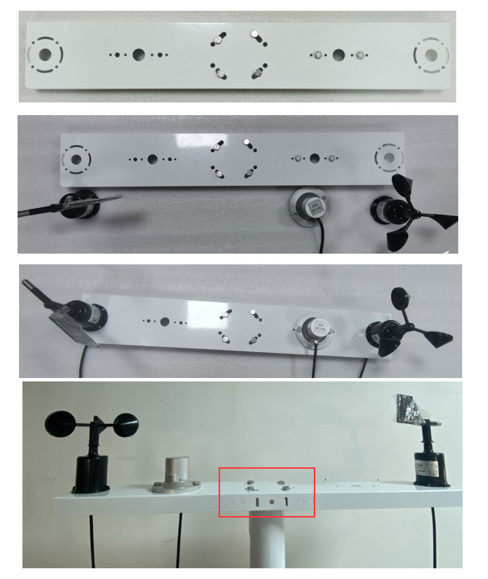 sensor Mounting Bracket.jpg