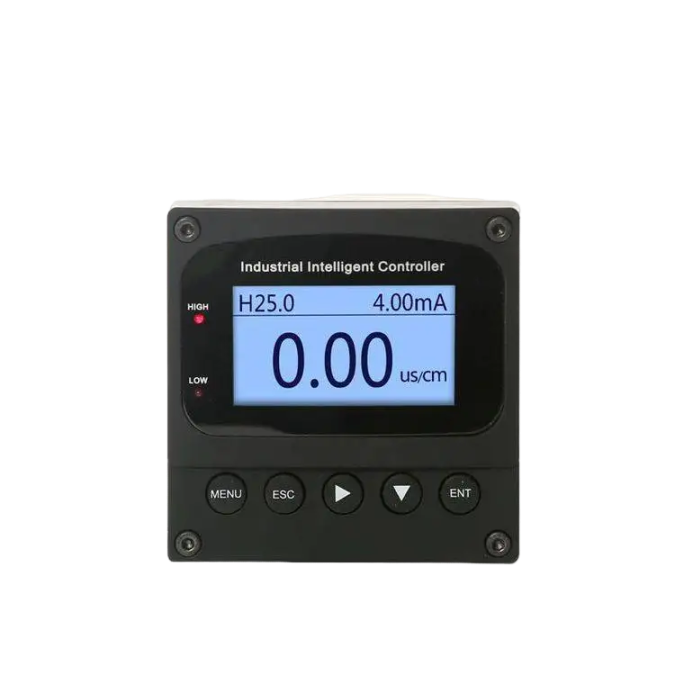 conductivity meter.png