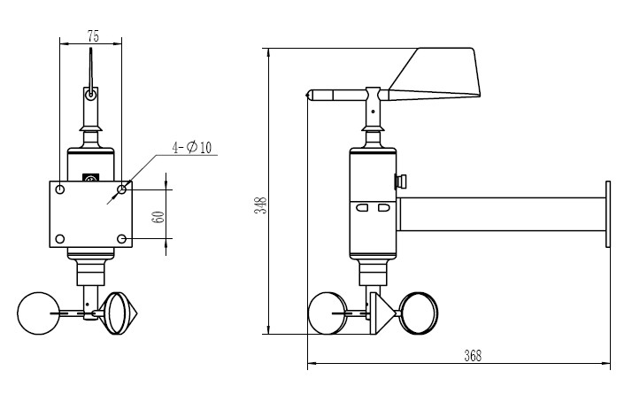 Anemometer with wind direction.png