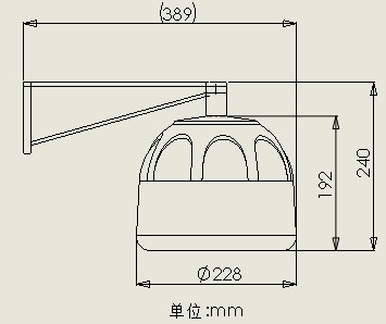 O3 Sensor.png