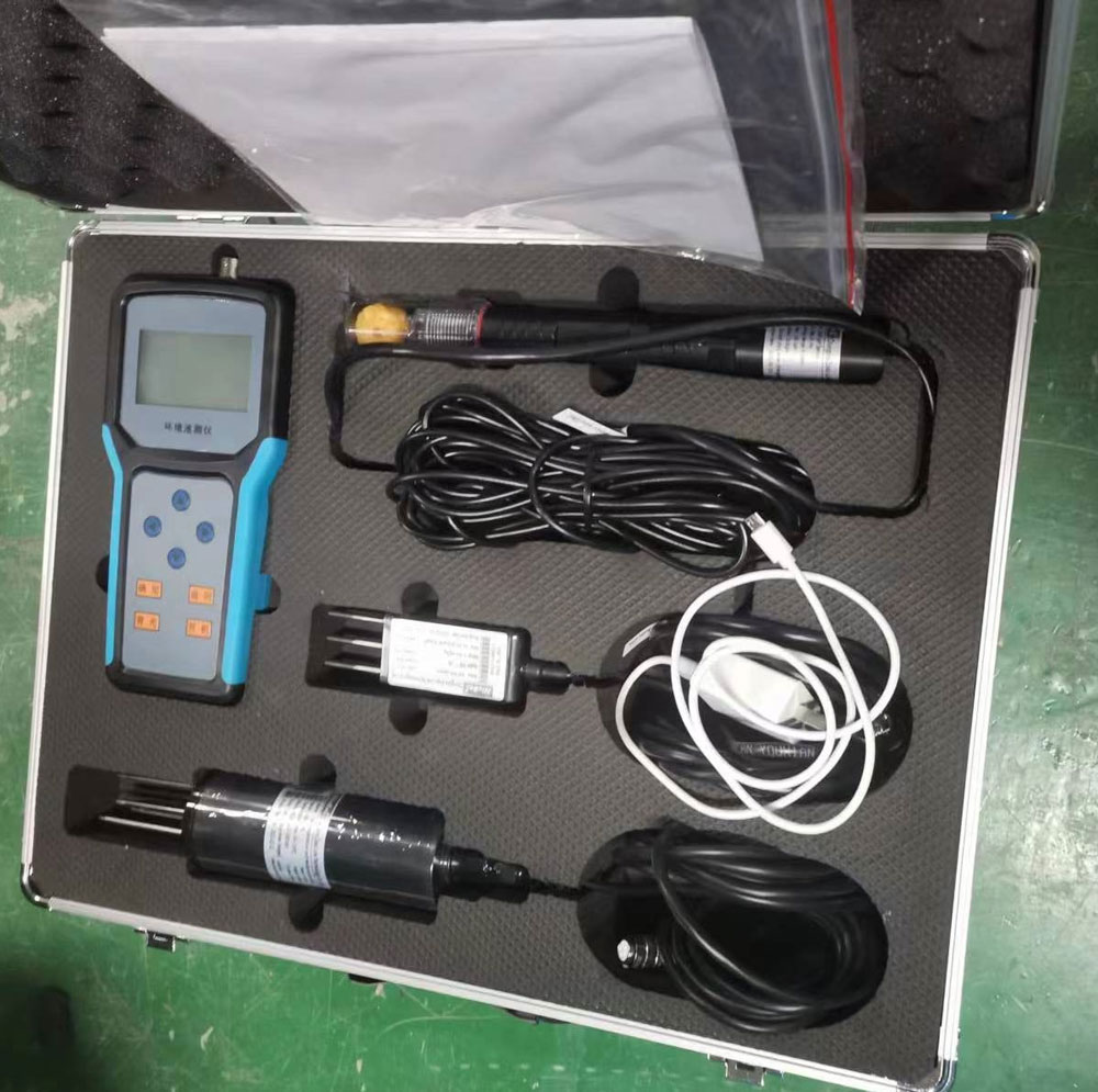 Soil ph measuring device.jpg