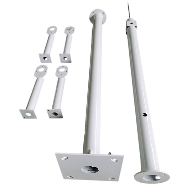 Weather Station Mounting Bracket.jpg