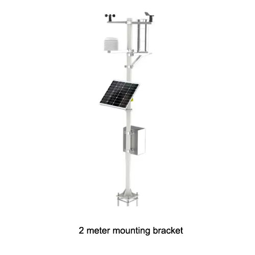 2m Weather Station Mounting Bracket.jpg