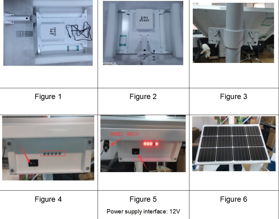 High Efficiency Solar Panels.png