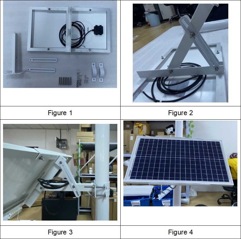 High Efficiency Solar Panels.png