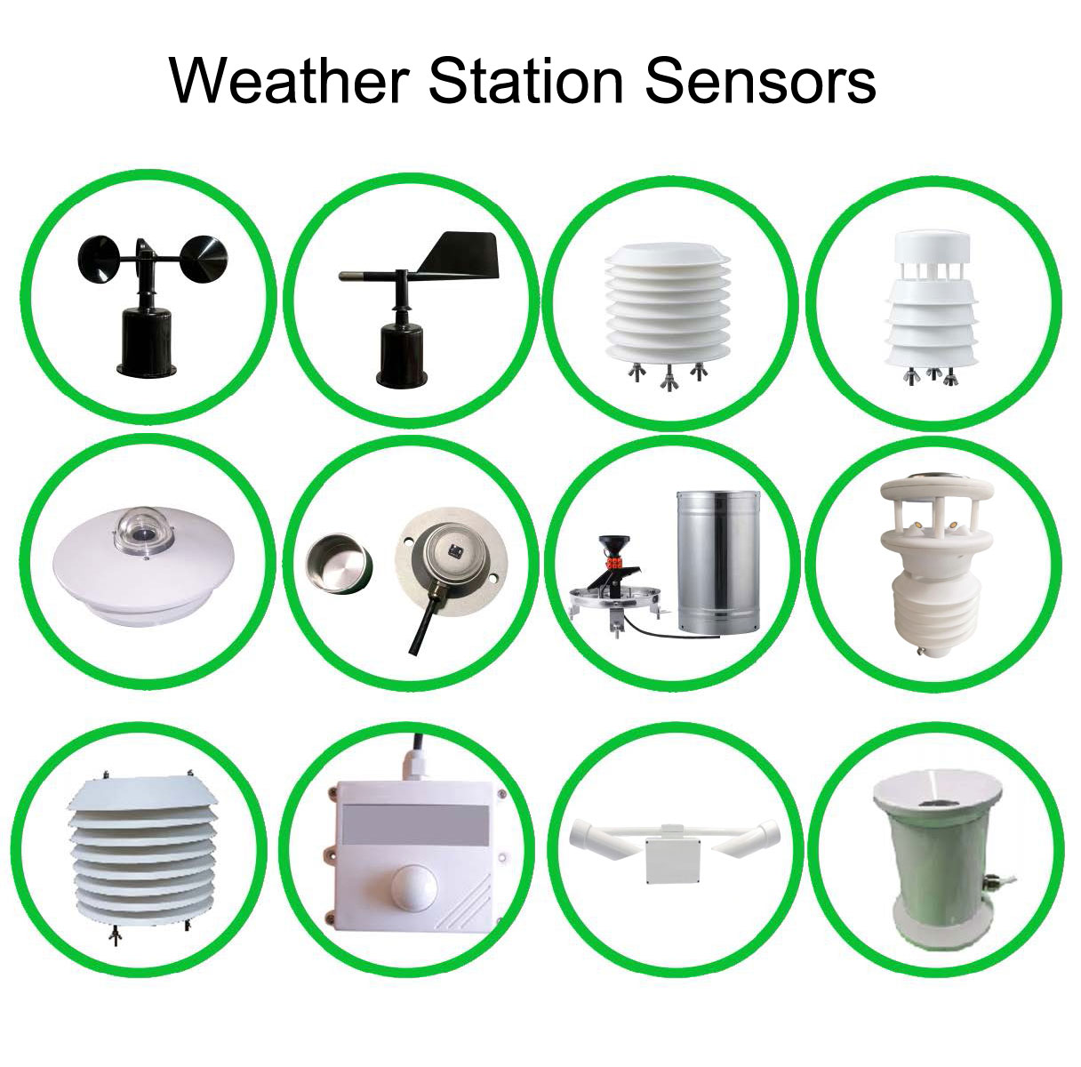 Weather Station Sensors.jpg