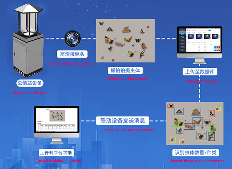 Pest monitoring equipment.jpg