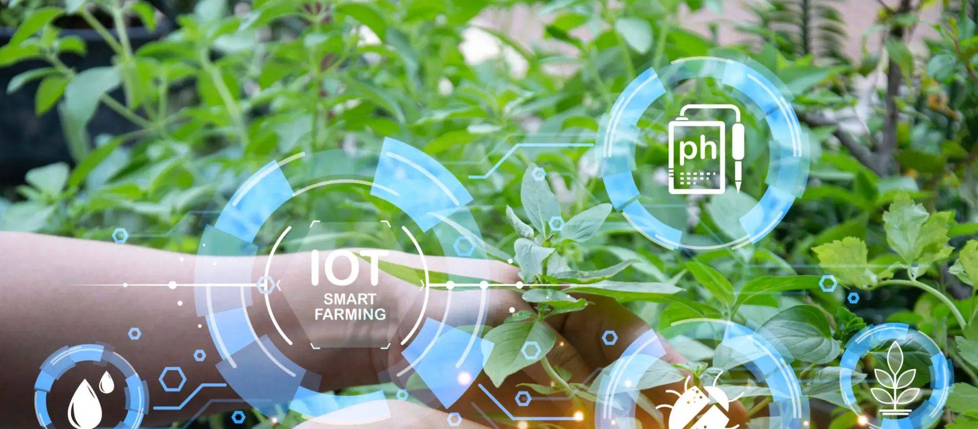 Agricultural IoT Cloud Platform.jpeg