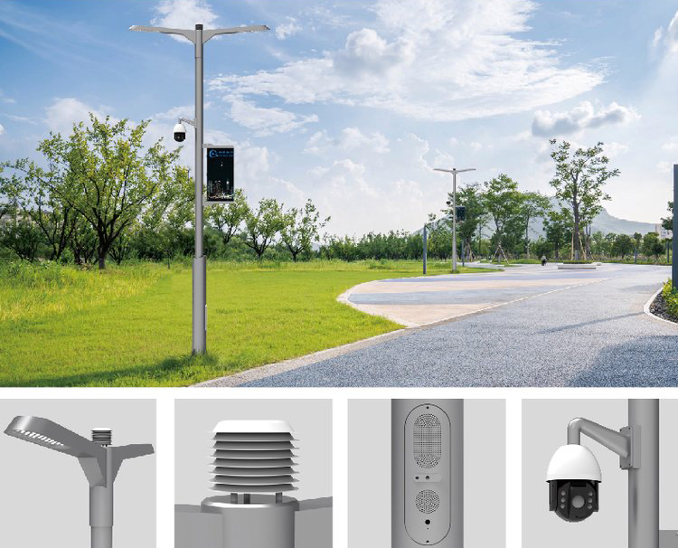 Smart Street Lighting.jpg