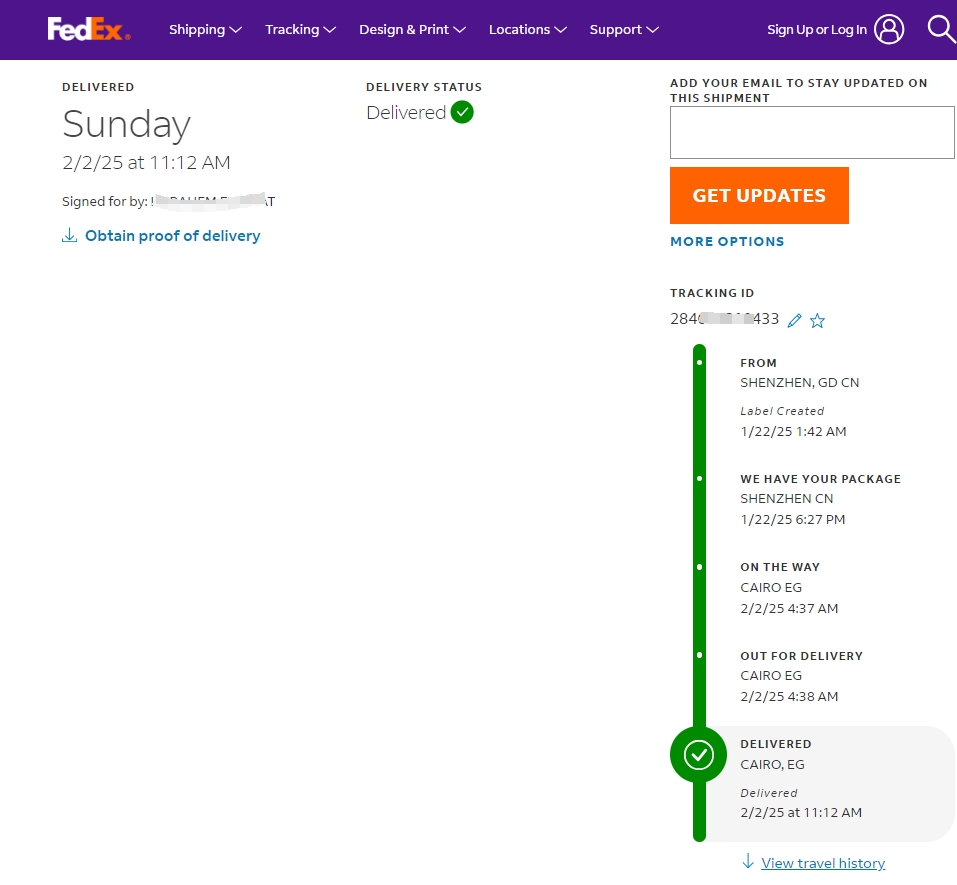 Soil Sensors Exported to Egypt.png