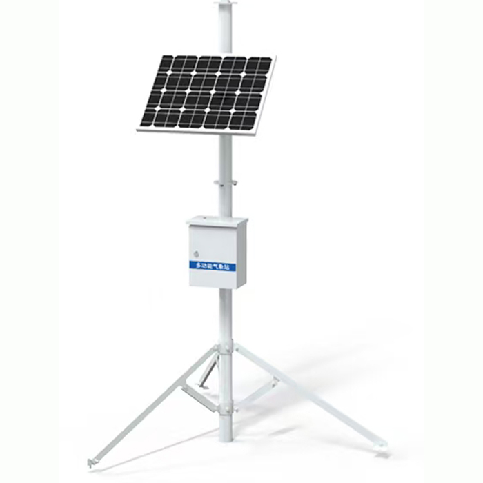 Portable Tripods Weather Station Stands.jpg