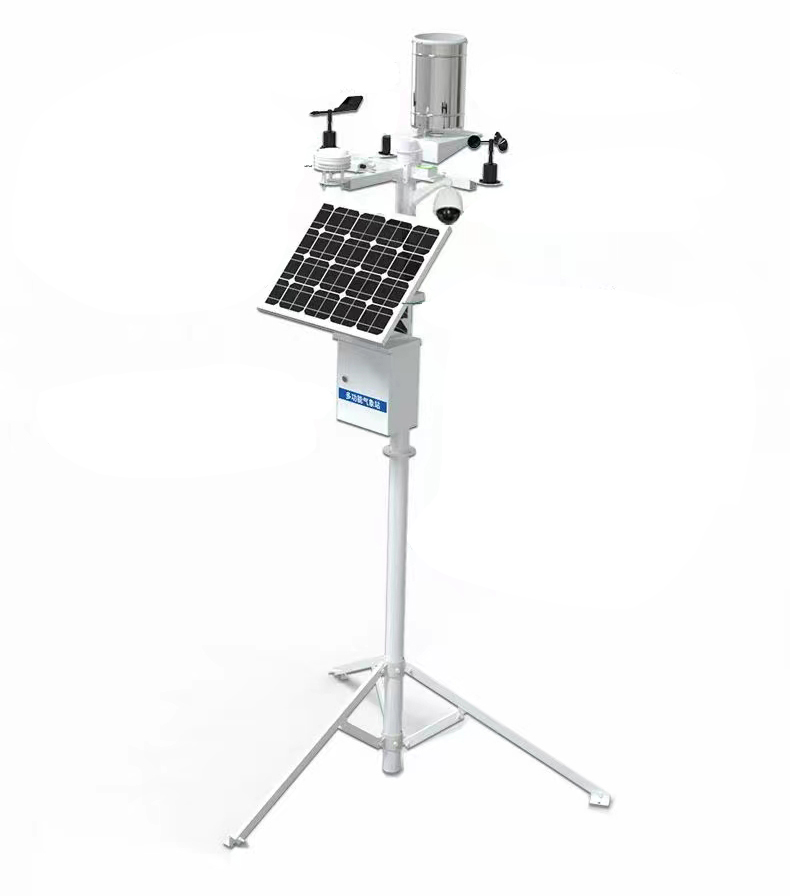 Portable Tripods Weather Station Stands.jpg