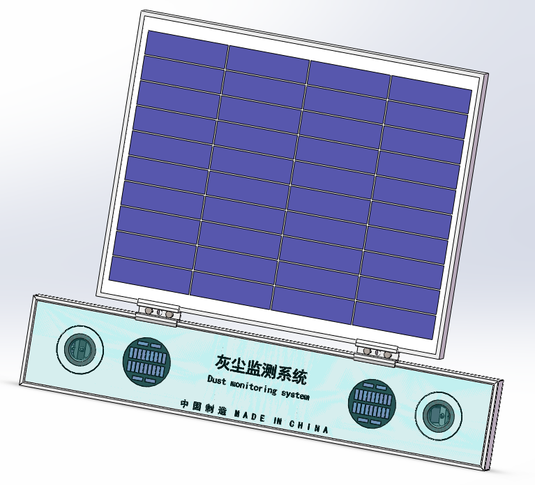 Soiling Sensor Installation Diagram.png