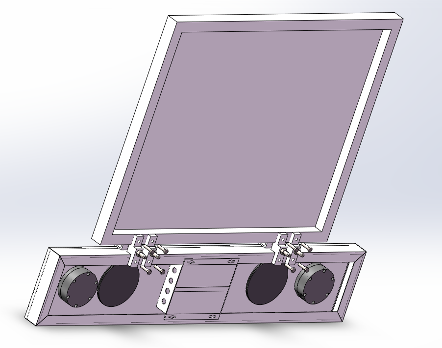 Soiling Sensor Installation Diagram.png