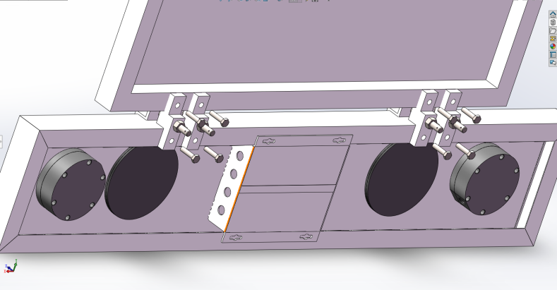 Soiling Sensor Installation Diagram.png