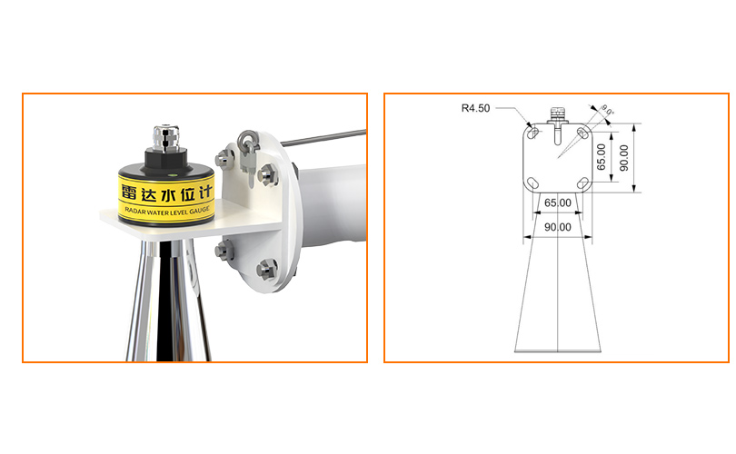 Radar Level Meter.png Radar Level Meter.png